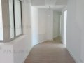 Spatiu Birouri 185 mp P+1 | Licurg 2 PRIME Residence, Sector 2