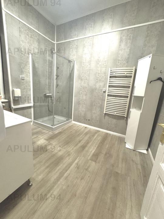 Apartament in Vila Superba 4 Camere | Unirii 