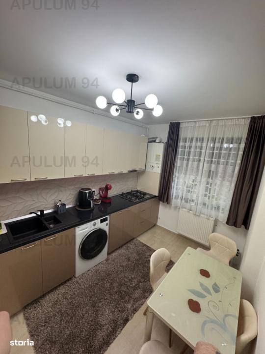 Apartament 2 camere LUX, 58mp, bloc 2020, Grand Arena