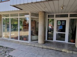 Proprietate 1.008 mp, Zonă Mixtă Mihai Bravu – Ideală Investiții