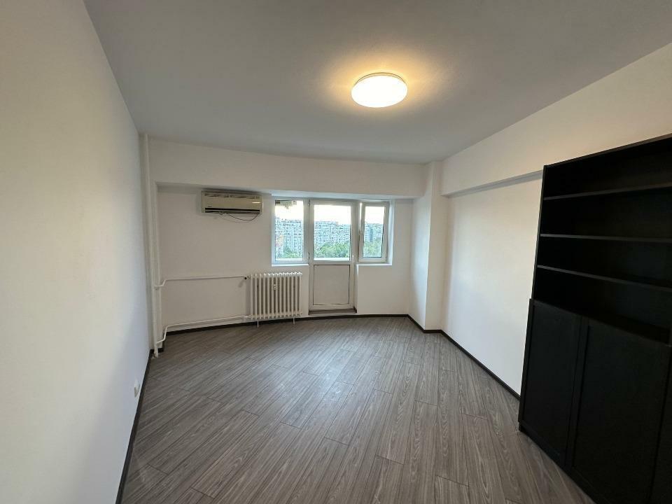 Apartament 6 Camere | Rond Alba Iulia | Unirii 150 MP