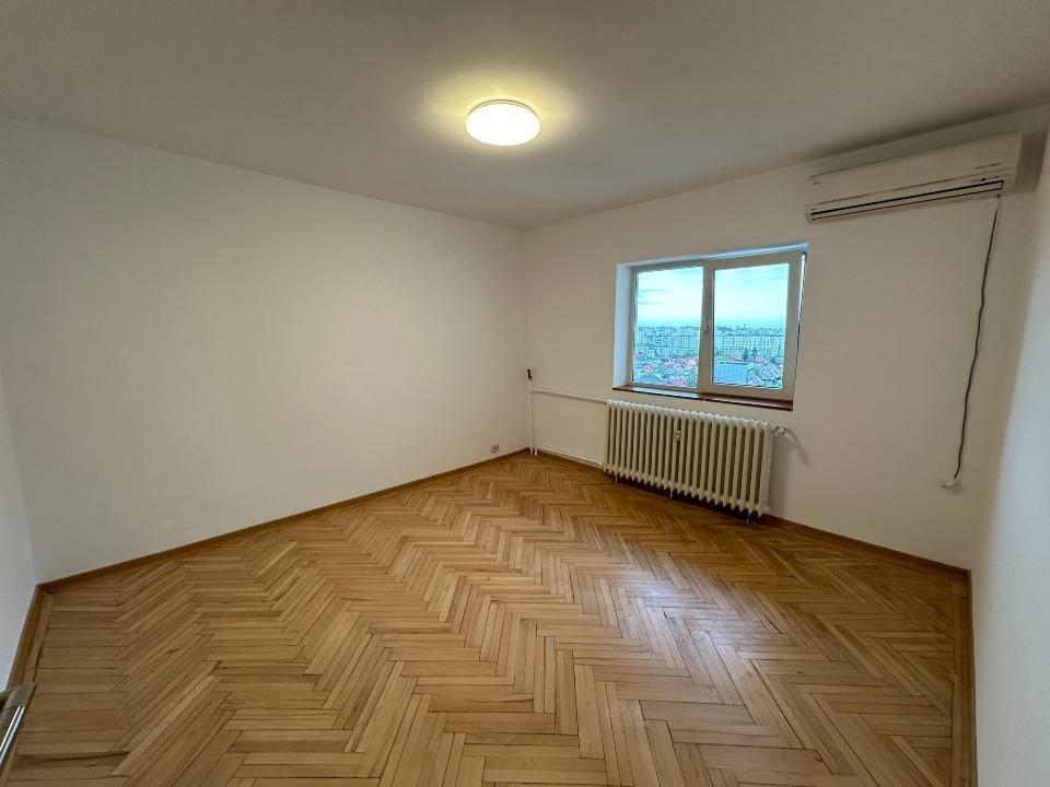 Apartament 6 Camere | Rond Alba Iulia | Unirii 150 MP