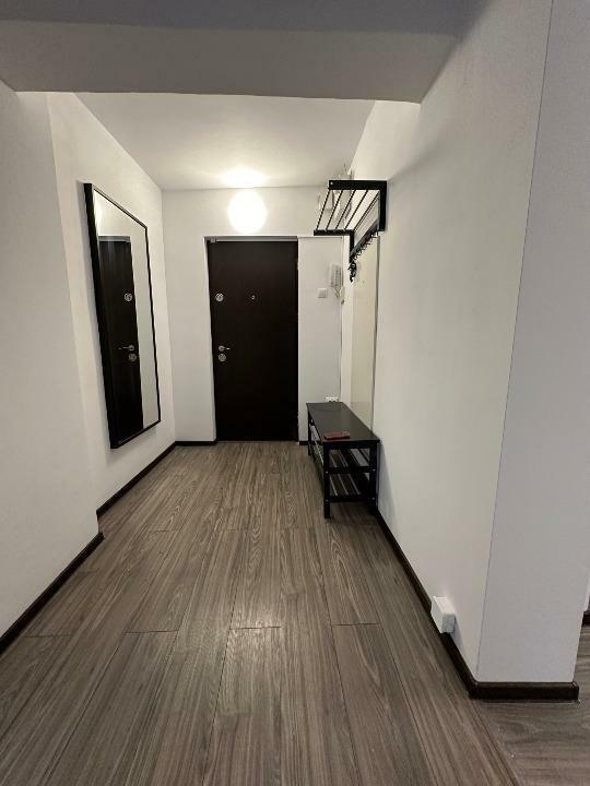 Apartament 6 Camere | Rond Alba Iulia | Unirii 150 MP