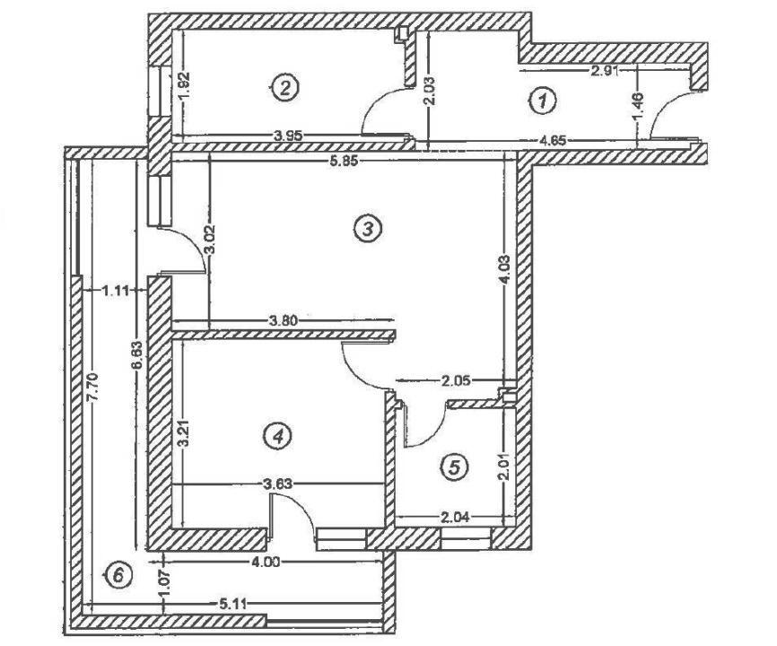 Apartament 2 camere Grand Arena 65mp loc parcare bloc 2020