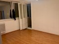 Apartament 2 camere Drumul Taberei 120