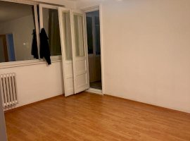 Apartament 2 camere Drumul Taberei 120