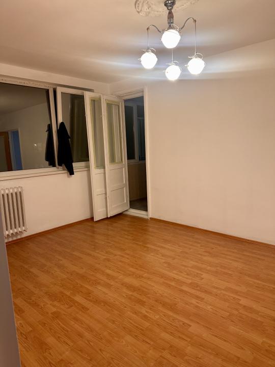 Apartament 2 camere Drumul Taberei 120