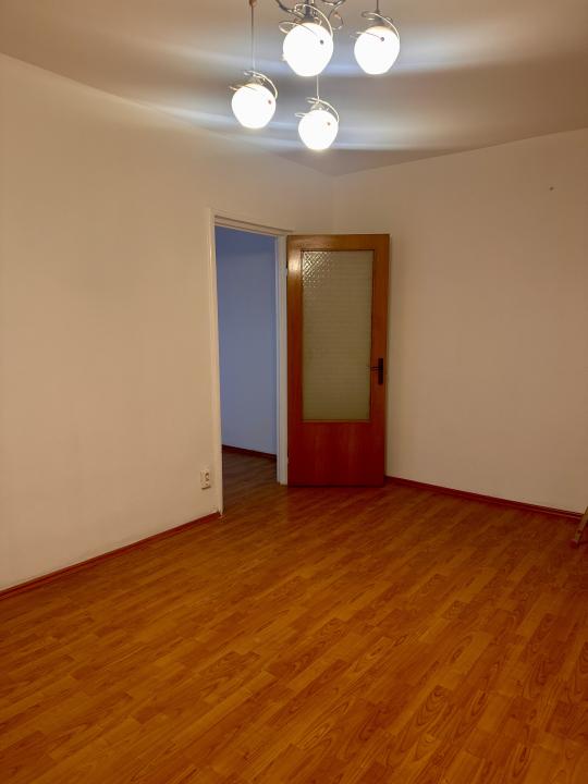 Apartament 2 camere Drumul Taberei 120