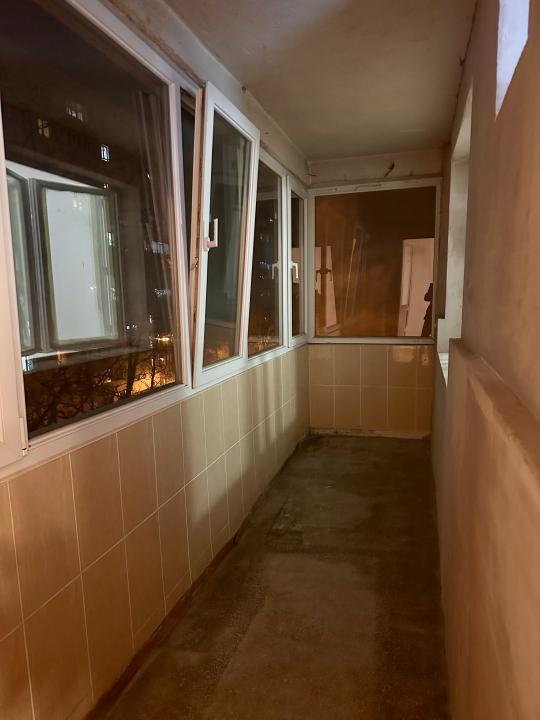 Apartament 2 camere Drumul Taberei 120