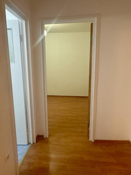 Apartament 2 camere Drumul Taberei 120