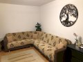 Apartament 3 camere decomandat, 75mp, Brancoveanu