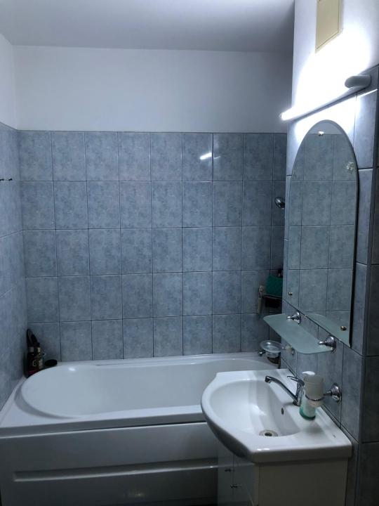 Apartament 3 camere decomandat, 75mp, Brancoveanu