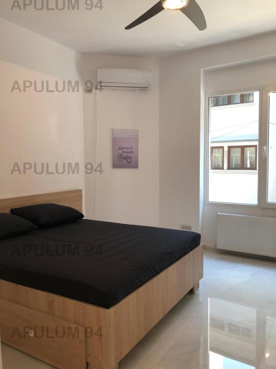 Apartament 3 Camere | Cismigiu | Zona Ultracentrala