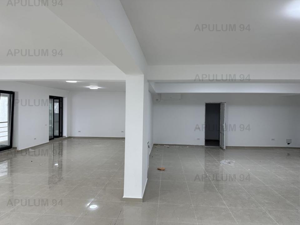 Spatiu Comercial Tineretului | Unirii 144 mp + Parcare