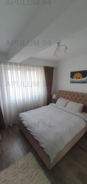 Apartament 2 camere Fundeni- langa spitalul Fundeni. 