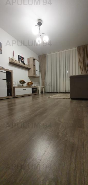 Apartament 2 camere Fundeni- langa spitalul Fundeni. 