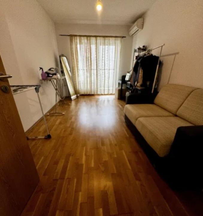 Apartament Modern Central - Dristor 