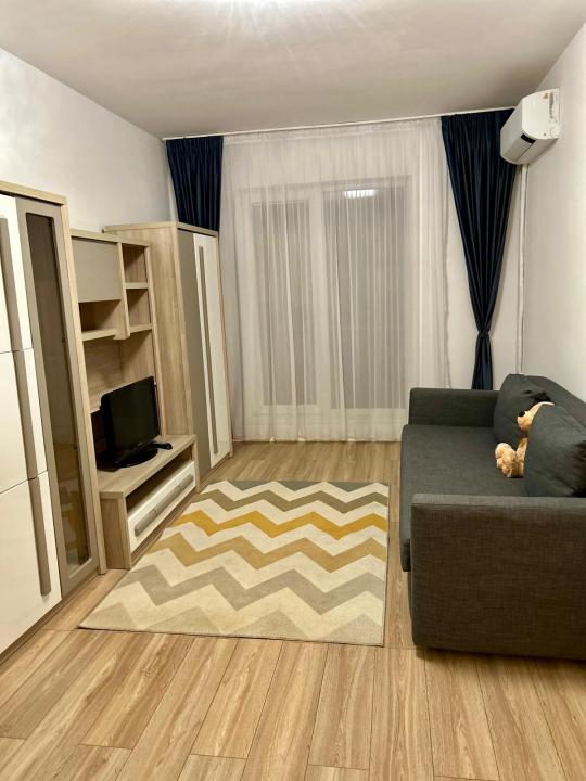 Apartament 2 camere Prelungirea Ghencea- Avangarde. 