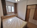 Delfinului Mega Mall apartament 3 camere bloc anvelopat 1985 