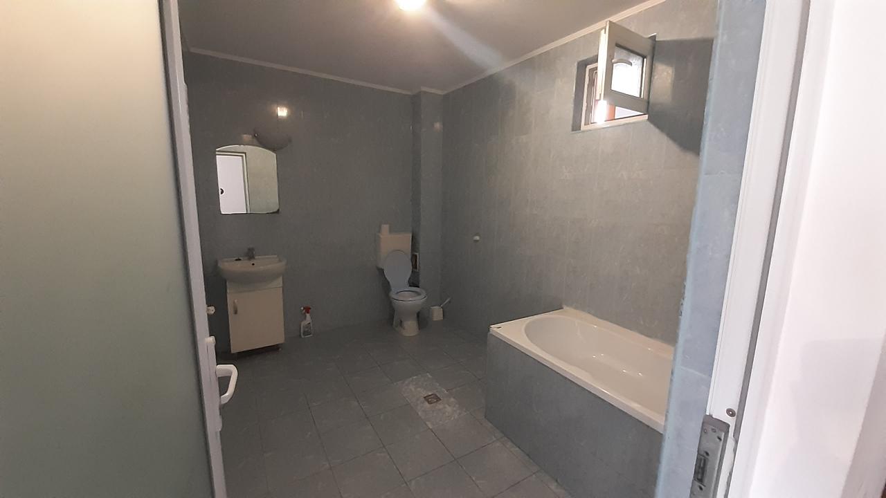 Apartament în vilă Câmpia Libertății