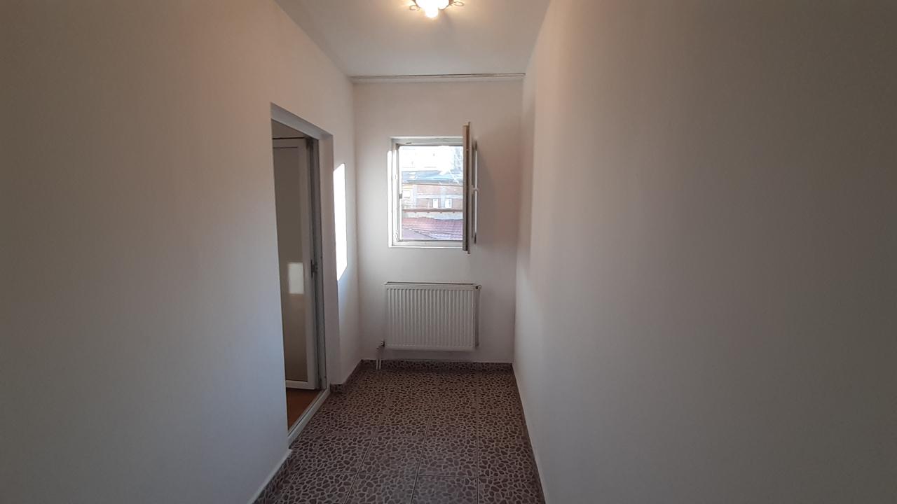 Apartament în vilă Câmpia Libertății