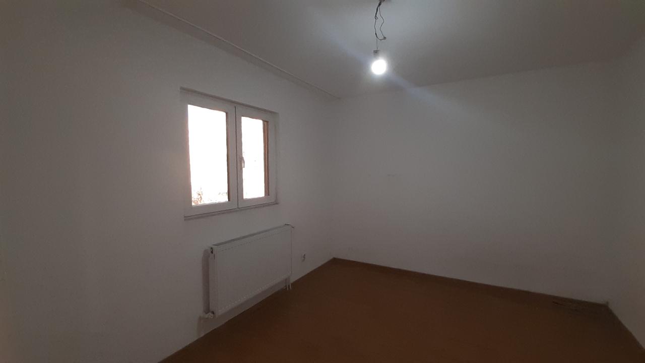 Apartament în vilă Câmpia Libertății