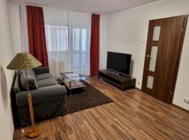 Apartament 2 camere Pantelimon- Gara De Est.