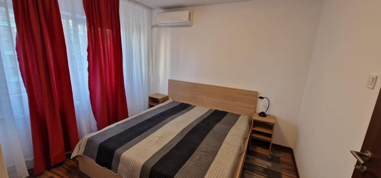 Apartament 2 camere Pantelimon- Gara De Est.