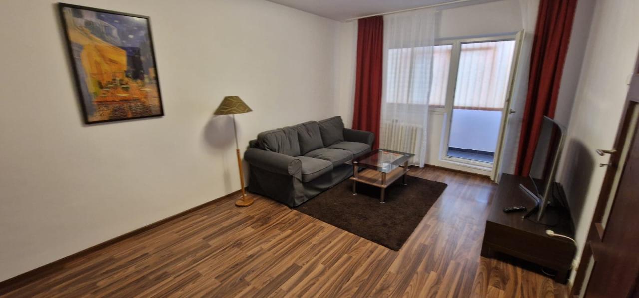 Apartament 2 camere Pantelimon- Gara De Est.