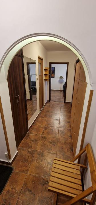 Apartament 2 camere Pantelimon- Gara De Est.