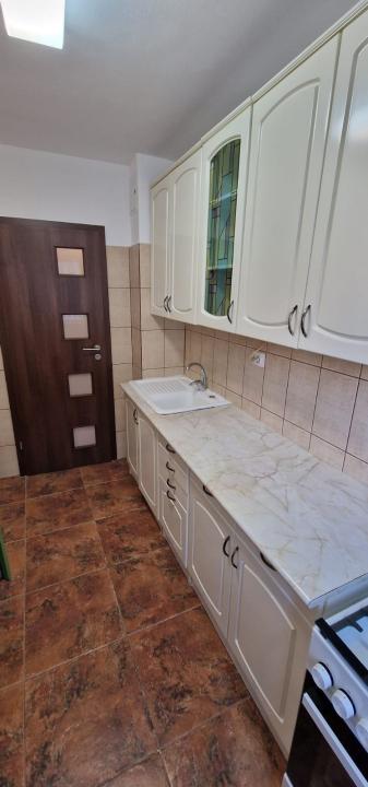 Apartament 2 camere Pantelimon- Gara De Est.