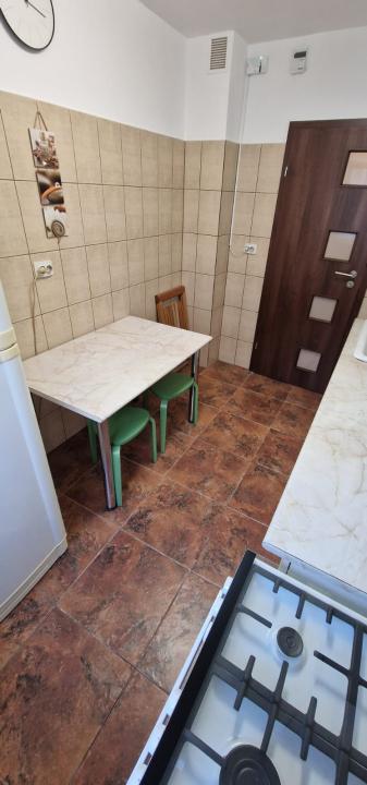 Apartament 2 camere Pantelimon- Gara De Est.