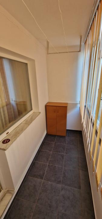 Apartament 2 camere Pantelimon- Gara De Est.