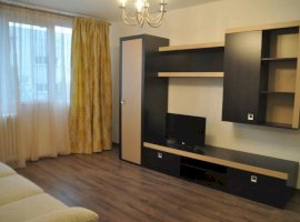 Apartament 4 camere 82mp Brancoveanu-Luica