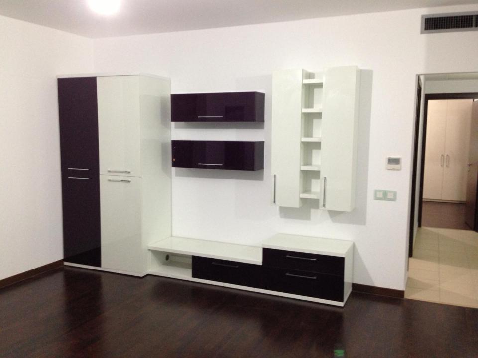 Apartament 3 camere Tineretului Asmita Garden