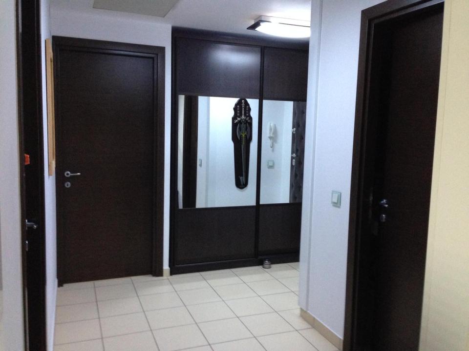 Apartament 3 camere Tineretului Asmita Garden