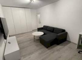 Apartament Superb | Prima Inchiriere | 3 Camere | Racari Dristor