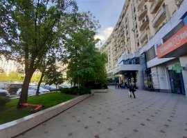 Apartament 2 camere  in Rond Piata Alba Iulia