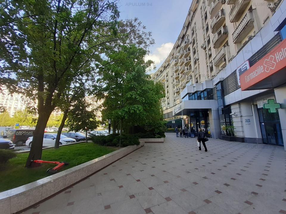 Apartament 2 camere  in Rond Piata Alba Iulia