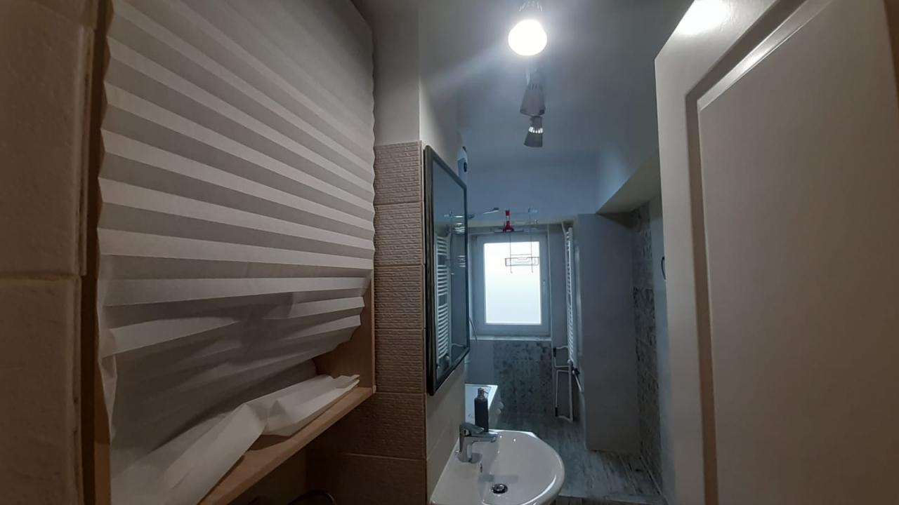 Apartament 2 camere  in Rond Piata Alba Iulia