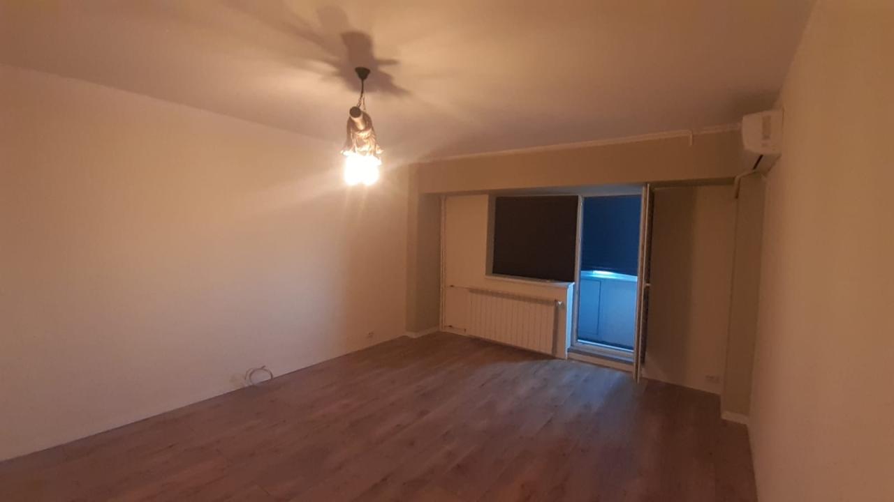 Apartament 2 camere  in Rond Piata Alba Iulia