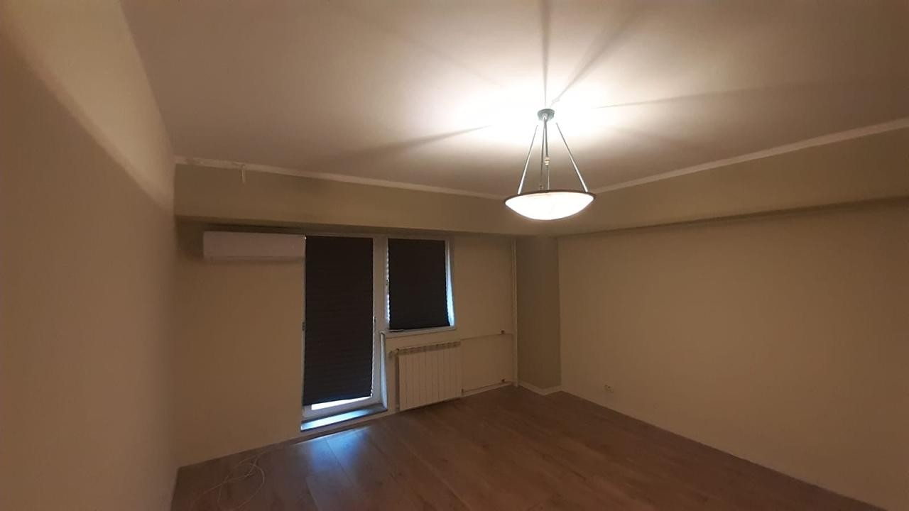 Apartament 2 camere  in Rond Piata Alba Iulia