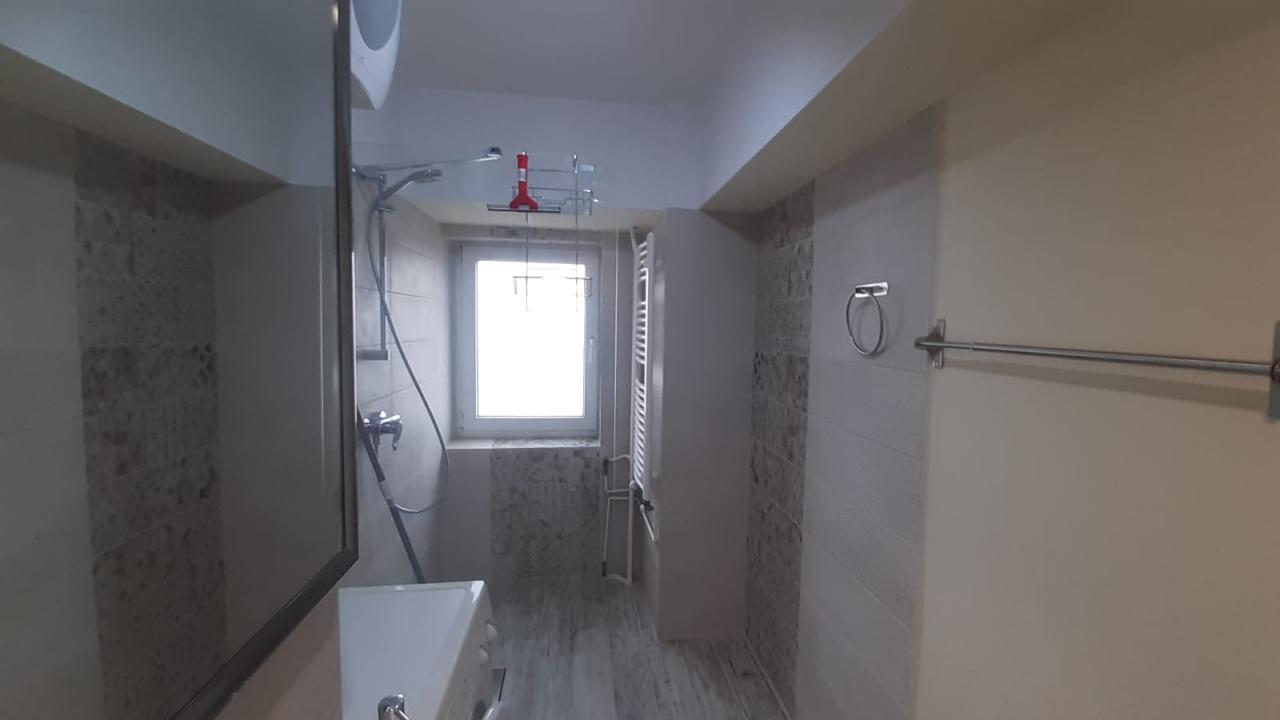 Apartament 2 camere  in Rond Piata Alba Iulia