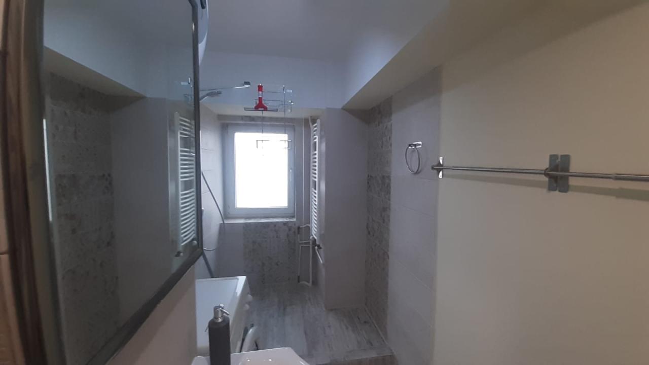 Apartament 2 camere  in Rond Piata Alba Iulia