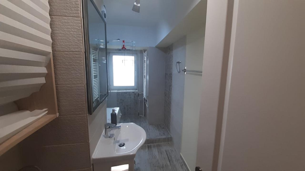 Apartament 2 camere  in Rond Piata Alba Iulia