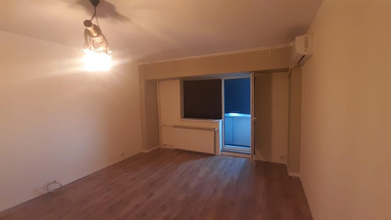 Apartament 2 camere  in Rond Piata Alba Iulia