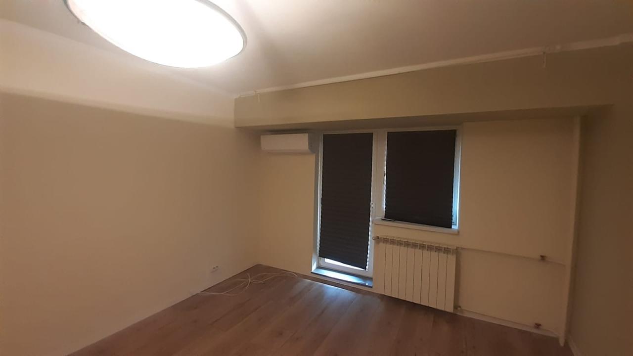 Apartament 2 camere  in Rond Piata Alba Iulia