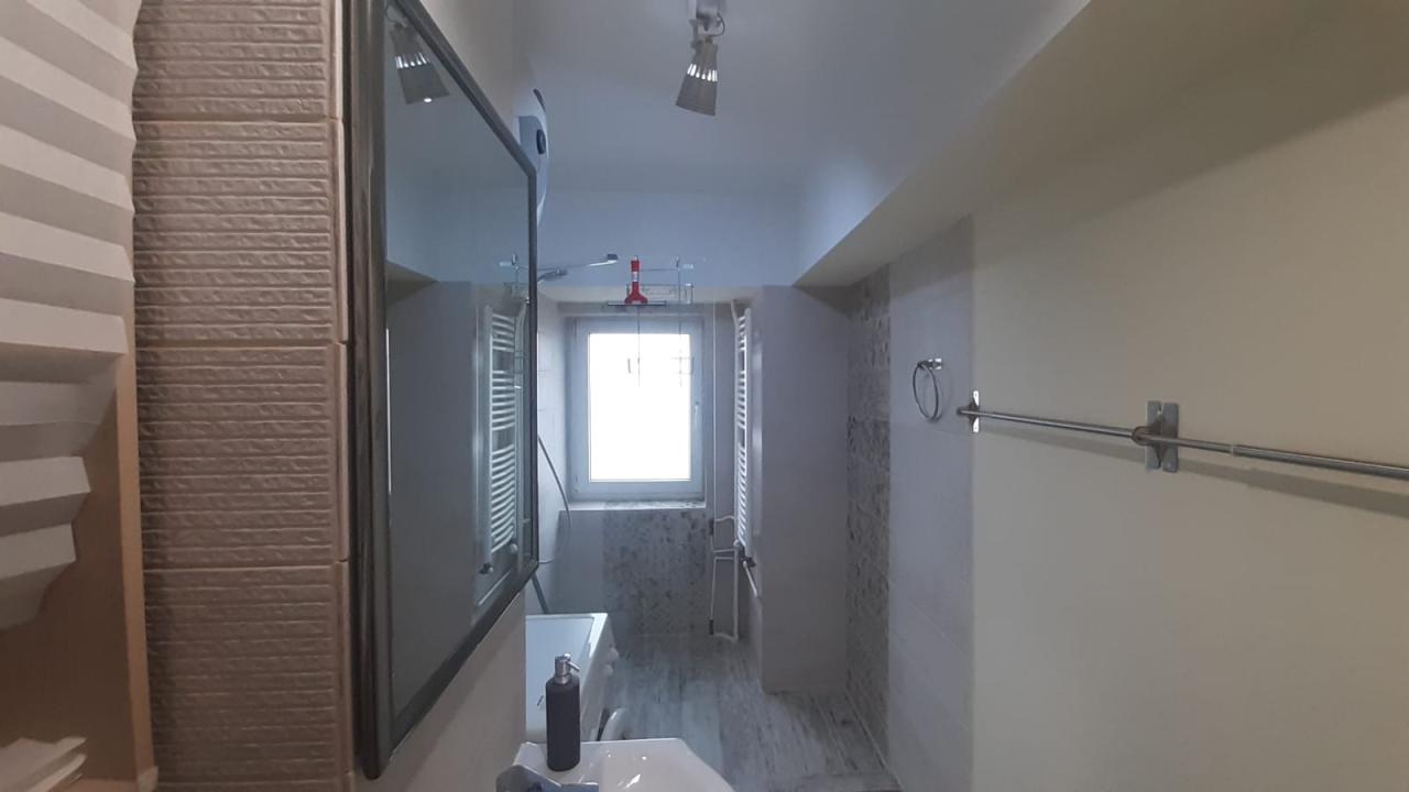 Apartament 2 camere  in Rond Piata Alba Iulia