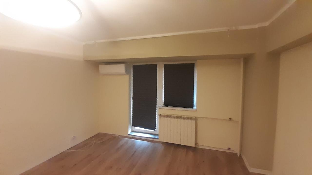 Apartament 2 camere  in Rond Piata Alba Iulia