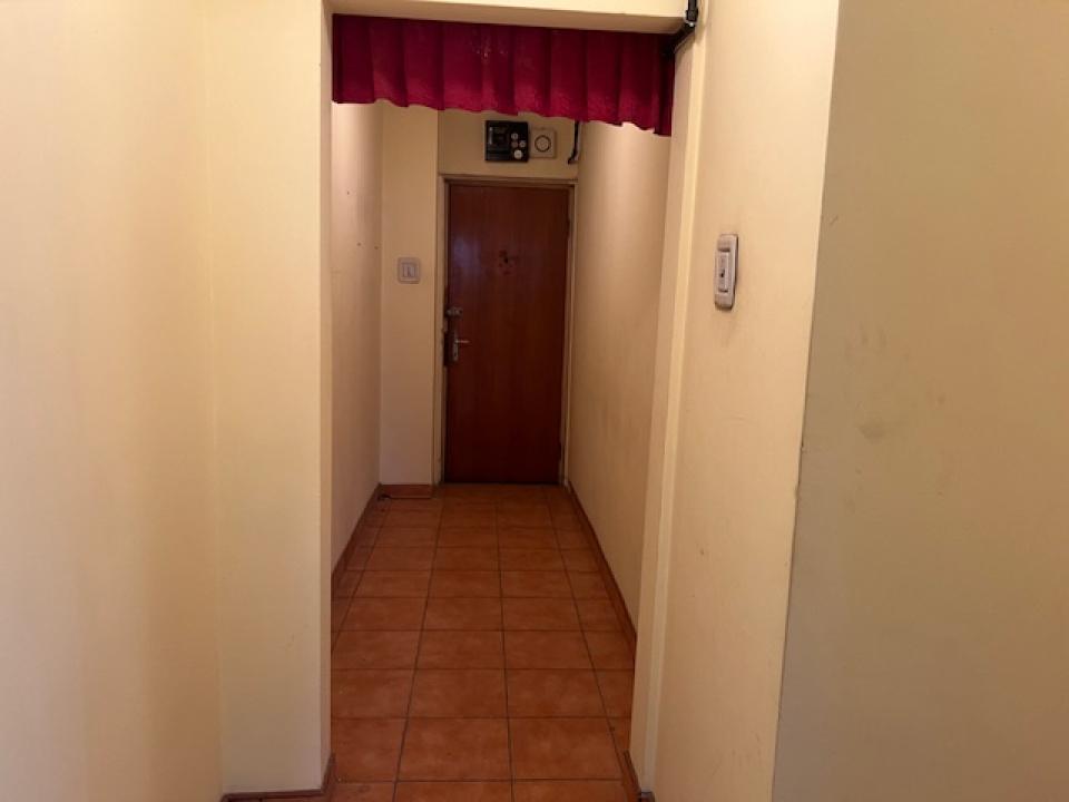 Apartament 2 camere Drumul Taberei- Colegiul Elena Cuza. 